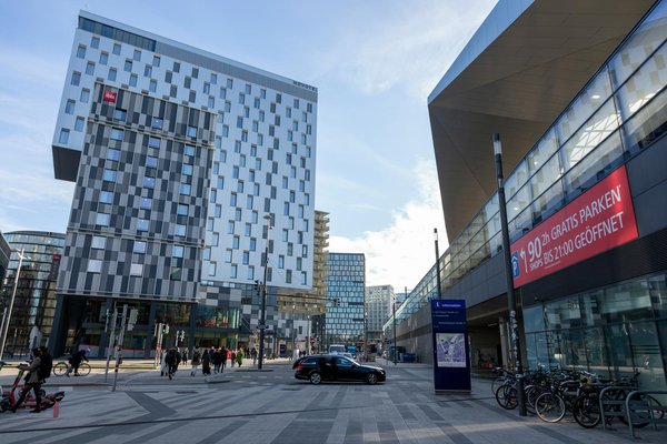 Tout ce qu'il faut savoir sur l'assurance auto électrique