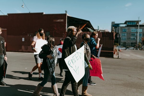 Top 5 avantages de la gestion électronique des documents en entreprise