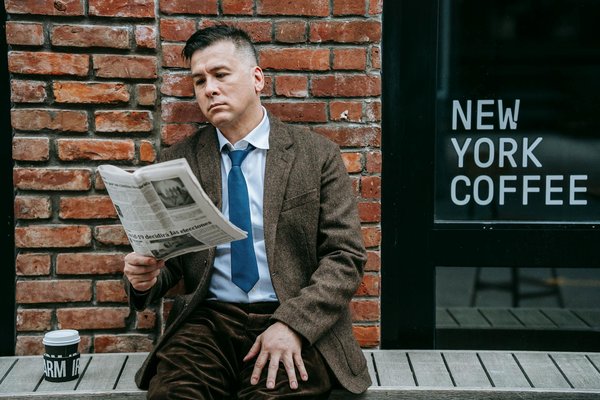 Avantages du portage salarial pour les freelances en france