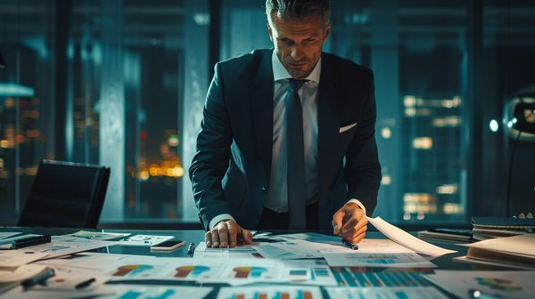 Combien rapporte 1 million d'euros placé ? découvrez les options