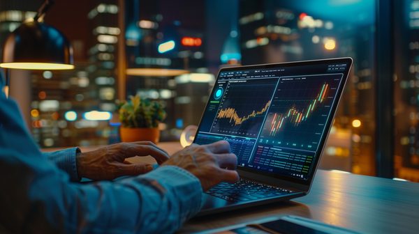 Comment faire une simulation de portage salarial en ligne facilement