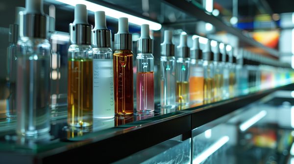 Découvrez les nouveautés chez www.vapershouse ecig.fr