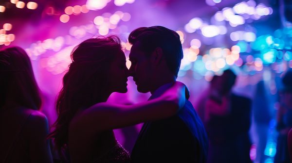 Spiice : le choix numéro un pour des rencontres coquines et éphémères