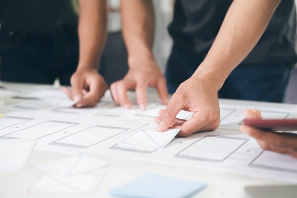 Comment les applications mobiles peuvent-elles contribuer à la réduction des déchets alimentaires ?