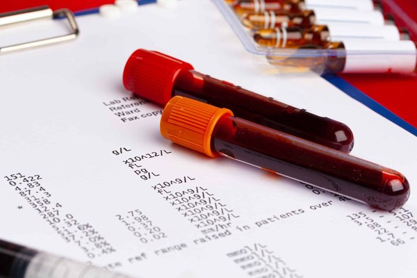 Quels sont les outils de diagnostic les plus avancés pour les médecins en neurologie?