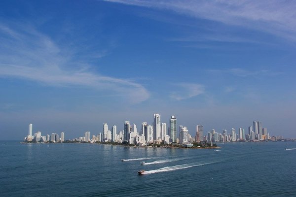 Quelles méthodes innovantes pour enseigner l'histoire européenne à travers des jeux de rôle ?