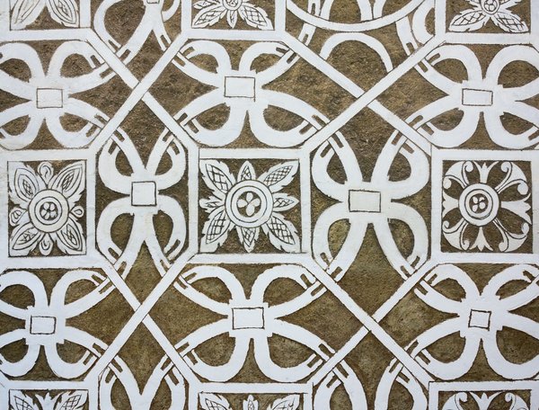 Comment les techniques de la Renaissance ont-elles été employées dans les fresques de la Chapelle Sixtine ?