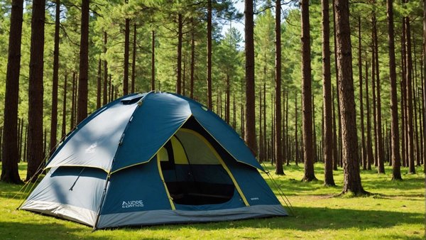 Séjour inoubliable au camping aude : nature et confort assurés