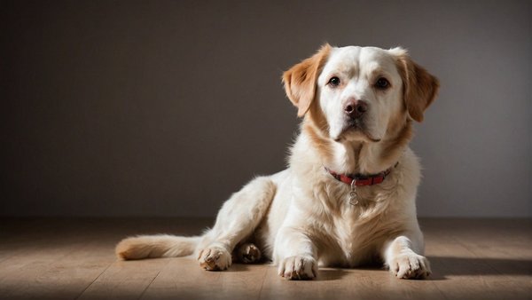 Conseils pratiques sur nos animaux domestiques : santé et bien-être