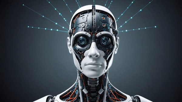 Comment l'intelligence artificielle va changer notre quotidien